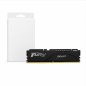 Kingston FURY Beast DDR5 5600MT/s 32 Go CL40