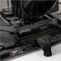 Kingston FURY Beast DDR5 5600MT/s 32 Go CL40