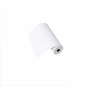 Brother PAR411 Original Pack of 6 A4 Thermal Paper Rolls