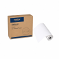 Brother PAR411 Original Pack of 6 A4 Thermal Paper Rolls