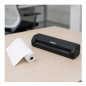 Brother PAR411 Original Pack of 6 A4 Thermal Paper Rolls