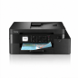 Brother MFC-J4350DW imprimante multifonction jet d'encre Wi‑Fi, fax, recto verso