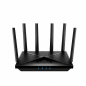Cudy BE6500 Routeur Wi‑Fi 7 2,5G