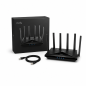 Cudy BE6500 Routeur Wi‑Fi 7 2,5G