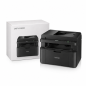 Brother DCP-L1660W imprimante multifonction laser monochrome Wi‑Fi 20 ppm