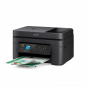 Epson WorkForce WF-2930DWF color inkjet all-in-one printer