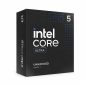 Processeur Intel Core Ultra 5 225