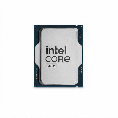 Processeur Intel Core Ultra 5 225
