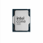 Processeur Intel Core Ultra 5 225