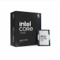 Processeur Intel Core Ultra 5 225