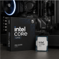 Processeur Intel Core Ultra 5 225