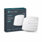 TP-Link Omada EAP223 Point d'accès Wi-Fi AC1350 Gigabit