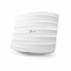 TP-Link Omada EAP223 AC1350 Wi-Fi Access Point