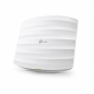 TP-Link Omada EAP223 Point d'accès Wi-Fi AC1350 Gigabit