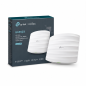 TP-Link Omada EAP223 Point d'accès Wi-Fi AC1350 Gigabit