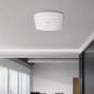 TP-Link Omada EAP223 Point d'accès Wi-Fi AC1350 Gigabit