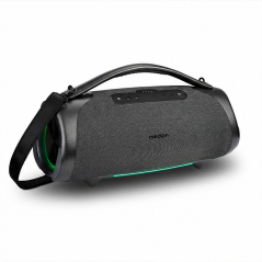Medion LIFE P61768 XL Bluetooth speaker