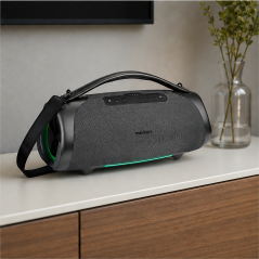 Medion LIFE P61768 XL Bluetooth speaker