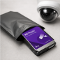 WD Purple 4TB 3.5" SATA Internal Hard Drive