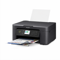 Epson Expression Home XP-4200 imprimante multifonction