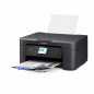 Epson Expression Home XP-4200 multifunction printer