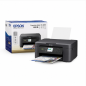 Epson Expression Home XP-4200 multifunction printer