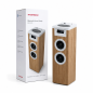 Tour de son Thomson DS121CD Bluetooth 60 W