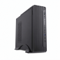 Boîtier micro-ATX Unykach UK2012 Slim avec alimentation 300 W