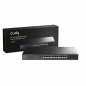 Switch Cudy GS1024E 24 ports Gigabit pour montage en rack