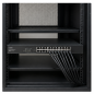 Switch Cudy GS1024E 24 ports Gigabit pour montage en rack