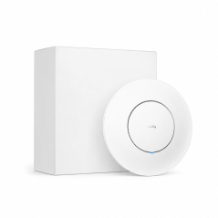 Cudy AP3000 1.0 Wi-Fi 6 AX3000 | Point d’accès