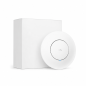 Cudy AP3000 1.0 Point d’accès Wi-Fi 6 AX3000