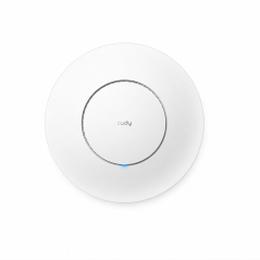 Cudy AP3000 1.0 Point d’accès Wi-Fi 6 AX3000