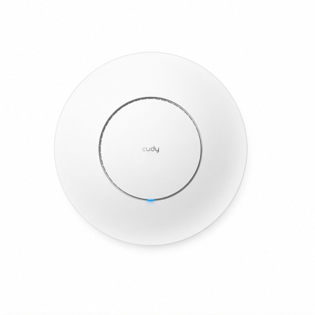 Cudy AP3000 1.0 Point d’accès Wi-Fi 6 AX3000