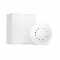 Cudy AP3000 1.0 Wi-Fi 6 AX3000 | Point d’accès