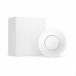 Cudy AP3000 1.0 Wi-Fi 6 AX3000 Access Point