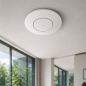 Cudy AP3000 1.0 Point d’accès Wi-Fi 6 AX3000