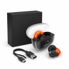 Energy Sistem LightPods Open Sound Earphones
