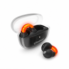 Energy Sistem LightPods Open Sound Earphones