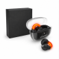 Energy Sistem LightPods Écouteurs Open Sound