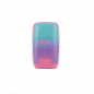 Display box 16 COMPACT Sunset eraser sharpeners