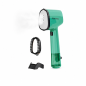 Cecotec IronHero V-1500 Essential Green
