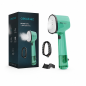 Cecotec IronHero V-1500 Essential vert