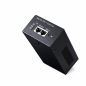 Cudy POE400 Injecteur PoE++ Gigabit 90 W