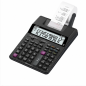 Calculatrice imprimante Casio HR-150RCE