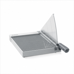 Leitz Precision Home A4 paper guillotine