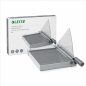 Guillotine de papier Leitz Precision Home A4