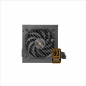 Alimentation ATX Mars Gaming MPB550SI 550W, 80 Plus Bronze, 12 cm