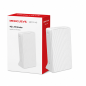 Mercusys MB112-4G 300 Mbps Wireless N 4G LTE Router