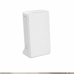 Mercusys MB112-4G Routeur 4G LTE Wi‑Fi N 300 Mb/s